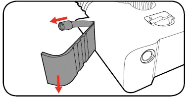 ozito-DMC-1000U-12V-Digital-Mini-Compressor-fig25