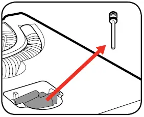 ozito-DMC-1000U-12V-Digital-Mini-Compressor-fig26