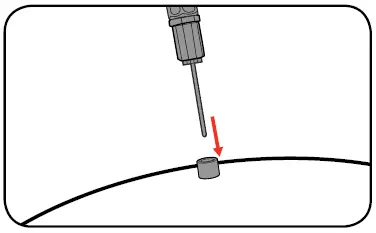 ozito-DMC-1000U-12V-Digital-Mini-Compressor-fig27