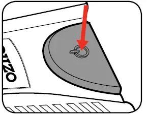 ozito-DMC-1000U-12V-Digital-Mini-Compressor-fig28