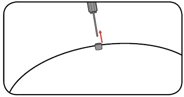 ozito-DMC-1000U-12V-Digital-Mini-Compressor-fig29