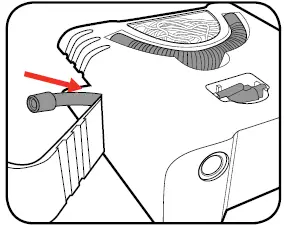 ozito-DMC-1000U-12V-Digital-Mini-Compressor-fig30