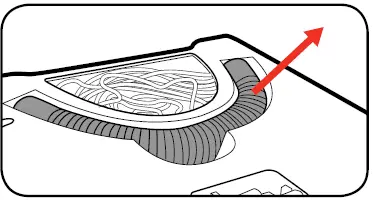 ozito-DMC-1000U-12V-Digital-Mini-Compressor-fig31