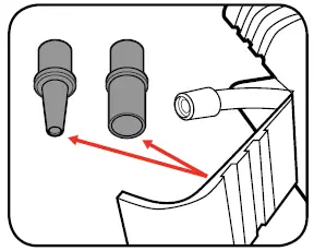 ozito-DMC-1000U-12V-Digital-Mini-Compressor-fig32
