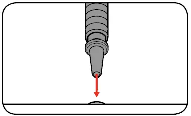 ozito-DMC-1000U-12V-Digital-Mini-Compressor-fig33