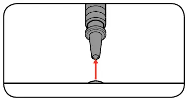 ozito-DMC-1000U-12V-Digital-Mini-Compressor-fig35