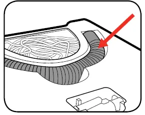 ozito-DMC-1000U-12V-Digital-Mini-Compressor-fig36