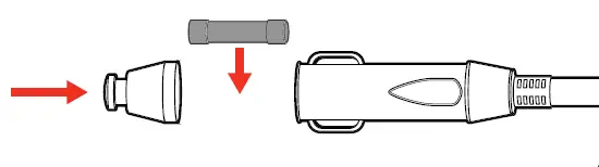 ozito-DMC-1000U-12V-Digital-Mini-Compressor-fig38