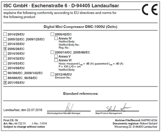 ozito-DMC-1000U-12V-Digital-Mini-Compressor-fig39