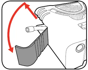 ozito-DMC-1000U-12V-Digital-Mini-Compressor-fig4