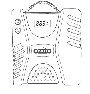 ozito-DMC-1000U-12V-Digital-Mini-Compressor-fig40