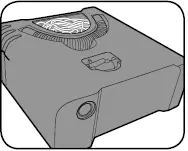 ozito-DMC-1000U-12V-Digital-Mini-Compressor-fig41