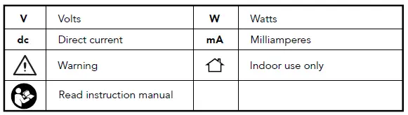 ozito-DMC-1000U-12V-Digital-Mini-Compressor-fig44