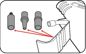 ozito-DMC-1000U-12V-Digital-Mini-Compressor-fig5