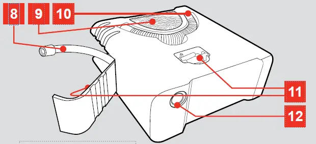 ozito-DMC-1000U-12V-Digital-Mini-Compressor-fig6