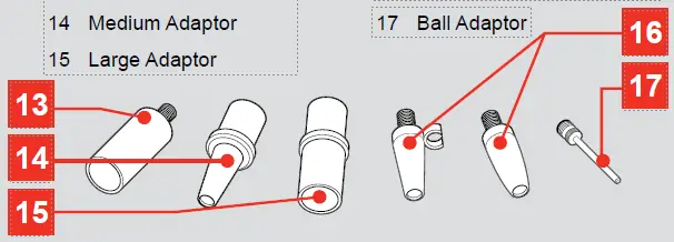 ozito-DMC-1000U-12V-Digital-Mini-Compressor-fig7