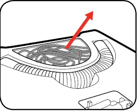 ozito-DMC-1000U-12V-Digital-Mini-Compressor-fig8