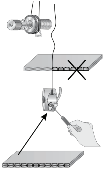 Assembly Instruction