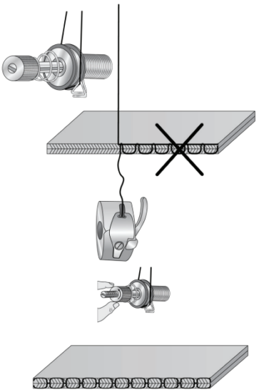 Assembly Instruction
