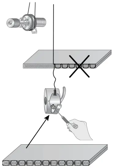 Assembly Instruction