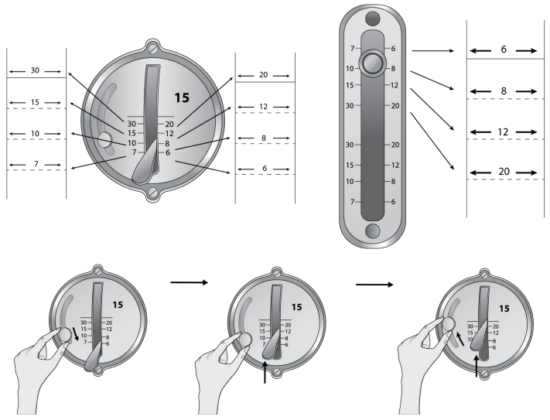 Assembly Instruction