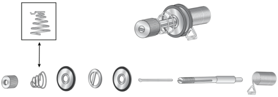 Assembly Instruction