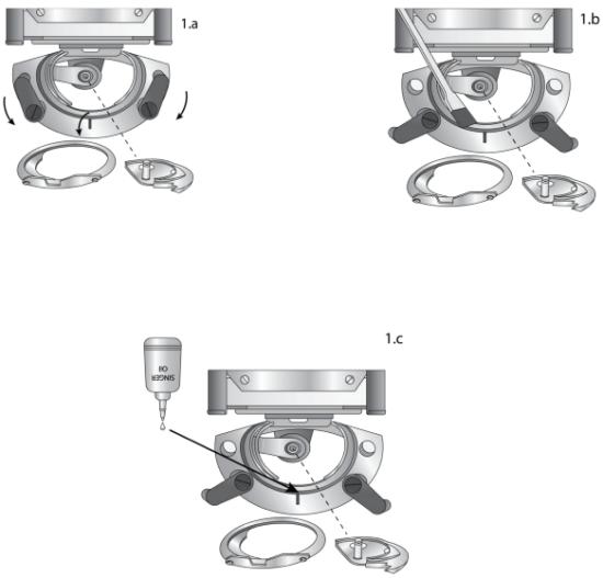 Assembly Instruction