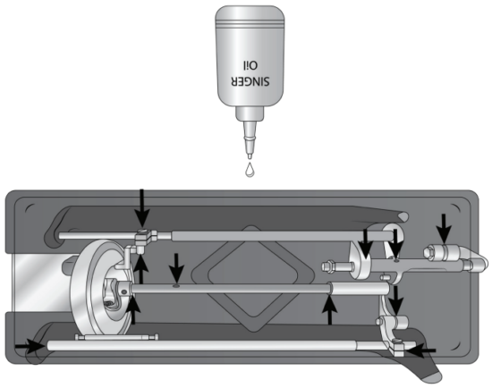 Assembly Instruction