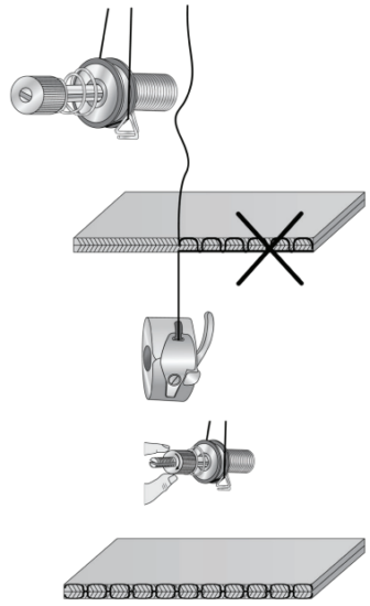 Assembly Instruction