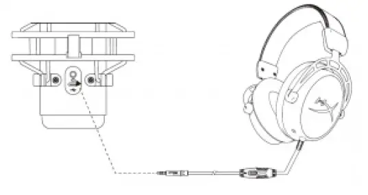 HyperX-QuadCast-USB-Condenser-Gaming-Microphone-10