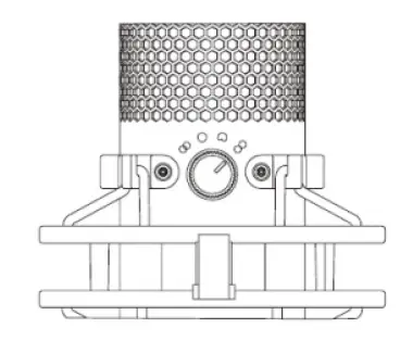 HyperX-QuadCast-USB-Condenser-Gaming-Microphone-5