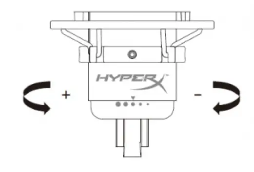 HyperX-QuadCast-USB-Condenser-Gaming-Microphone-7