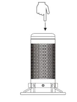 HyperX-QuadCast-USB-Condenser-Gaming-Microphone-8