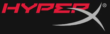 hyperx