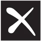 Teufel AIRY SPORTS Bluetooth In Ear Headphone - Icon 2