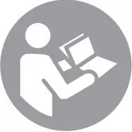 Teufel AIRY SPORTS Bluetooth In Ear Headphone - Icon