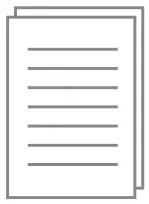 Teufel AIRY SPORTS Bluetooth In Ear Headphone - Quick Start Guide