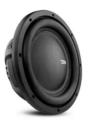DS18-IXS12.4S-12-Inch-Shallow-Car-Subwoofer-product