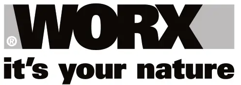 WORX Logo 2