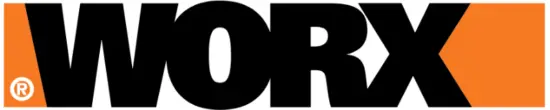 WORX Logo