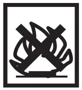 WORX WG620E.2 2 in 1 Portable Power Cleaner - Icon 1