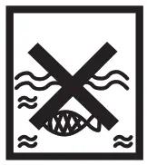 WORX WG620E.2 2 in 1 Portable Power Cleaner - Icon 2