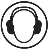 WORX WG620E.2 2 in 1 Portable Power Cleaner - Icon 6