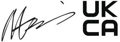 WORX WG620E.2 2 in 1 Portable Power Cleaner - Sig 1