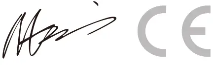 WORX WG620E.2 2 in 1 Portable Power Cleaner - Sig