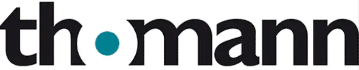 thoman logo