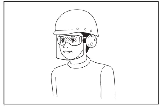 makita-DF488D-Cordless-Driver-Drill-FIG-8