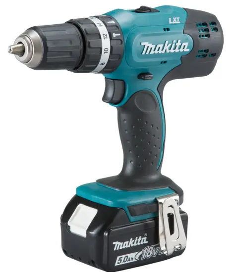 makita-DF488D-Cordless-Driver-Drill-PRODUCT