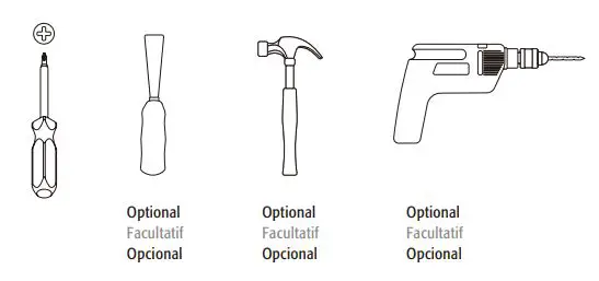 Gonow-L00-YV00M14-Door-Lock-fig-2