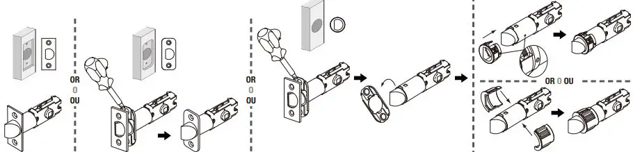 Gonow-L00-YV00M14-Door-Lock-fig-3